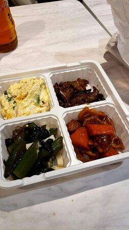 Kitchen Origin Kintetsu Imazato